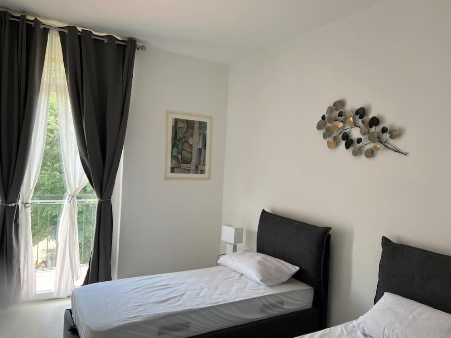 Terrace View Florence Attic 외부 사진