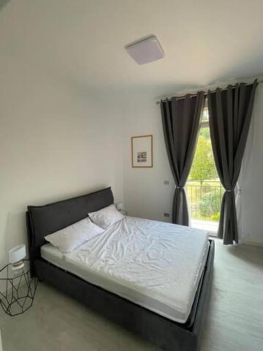 Terrace View Florence Attic 외부 사진